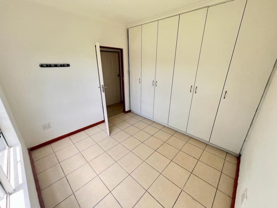 To Let 2 Bedroom Property for Rent in Meisies Halt Eastern Cape